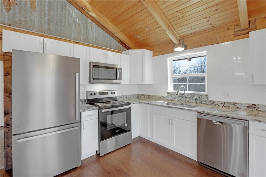 1101 NW 700 Road — photo 33