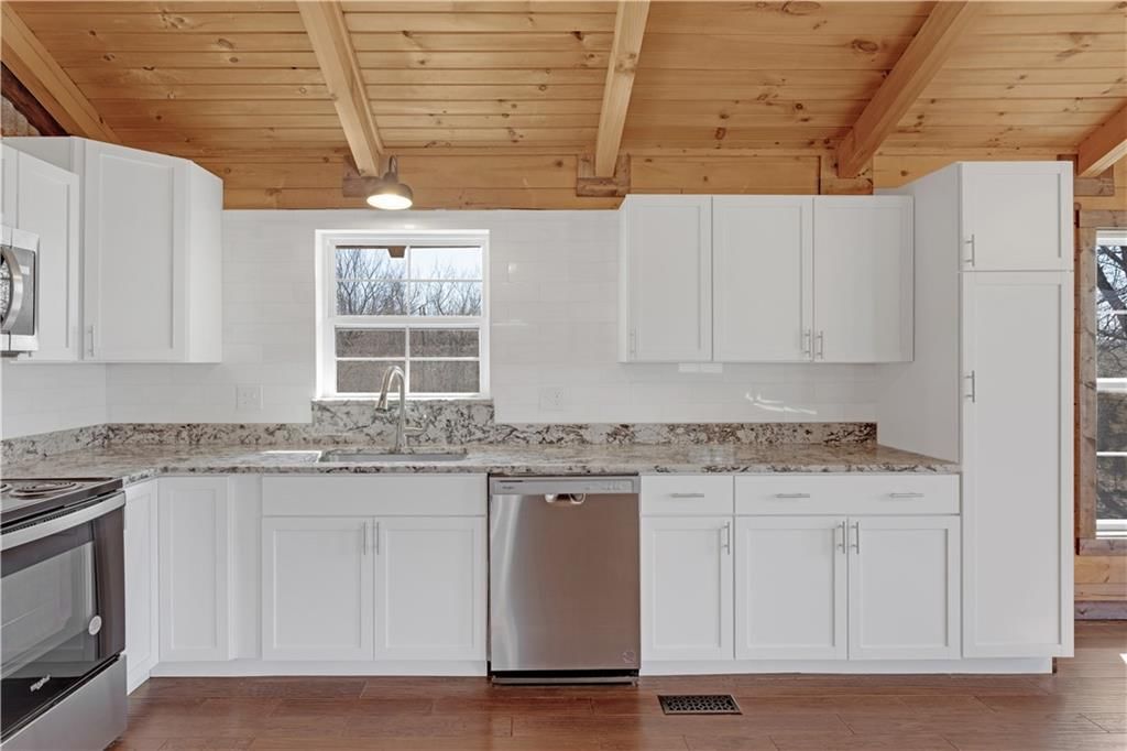 1101 NW 700 Road — photo 34