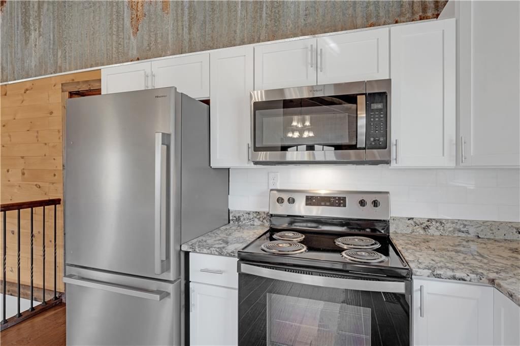 1101 NW 700 Road — photo 36