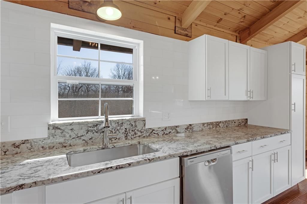 1101 NW 700 Road — photo 37