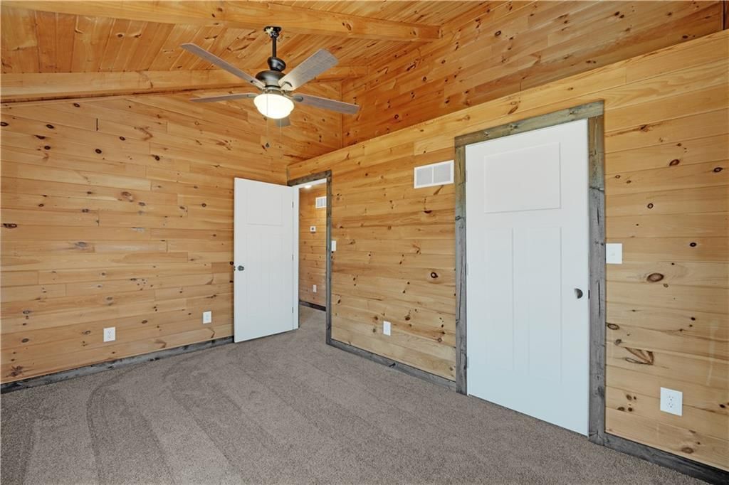1101 NW 700 Road — photo 49