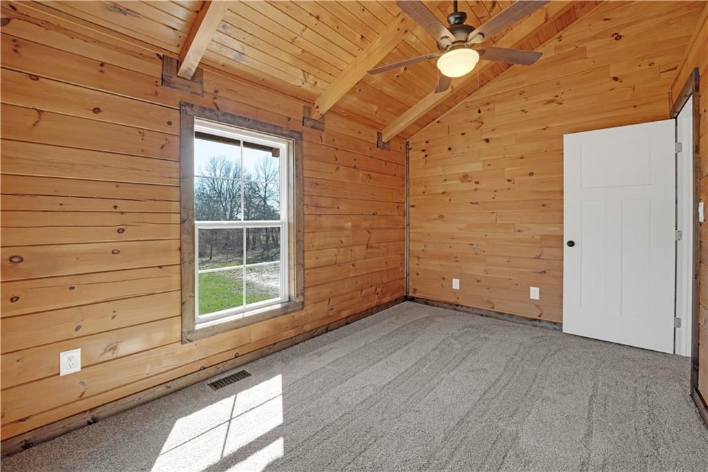 1101 NW 700 Road — photo 50