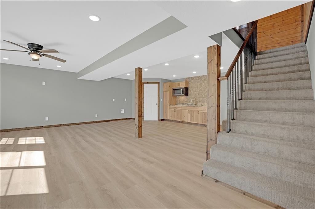 1101 NW 700 Road — photo 52