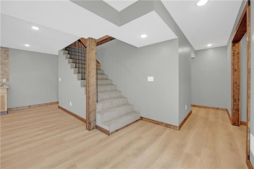 1101 NW 700 Road — photo 53
