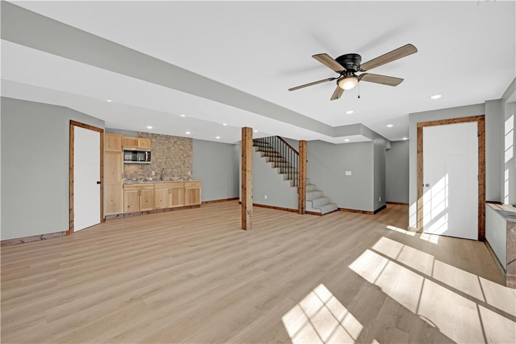 1101 NW 700 Road — photo 55