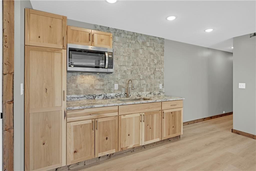 1101 NW 700 Road — photo 56