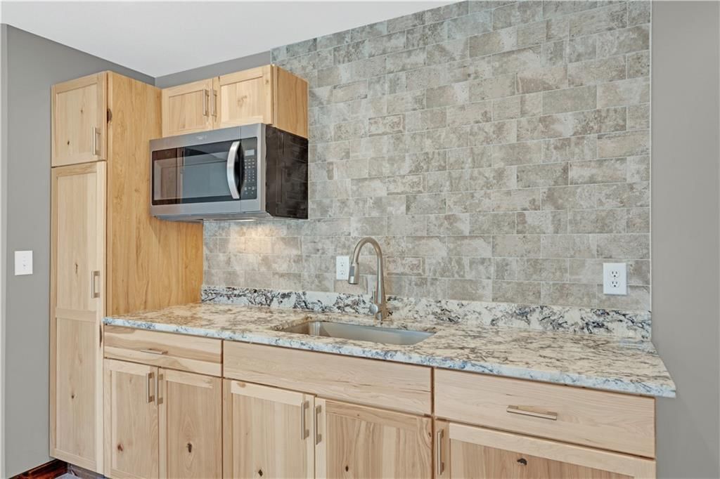 1101 NW 700 Road — photo 57