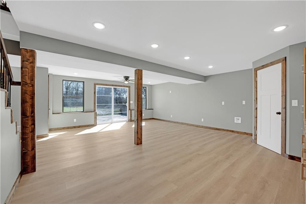 1101 NW 700 Road — photo 58