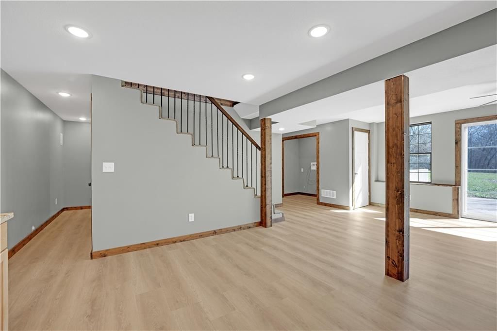 1101 NW 700 Road — photo 59