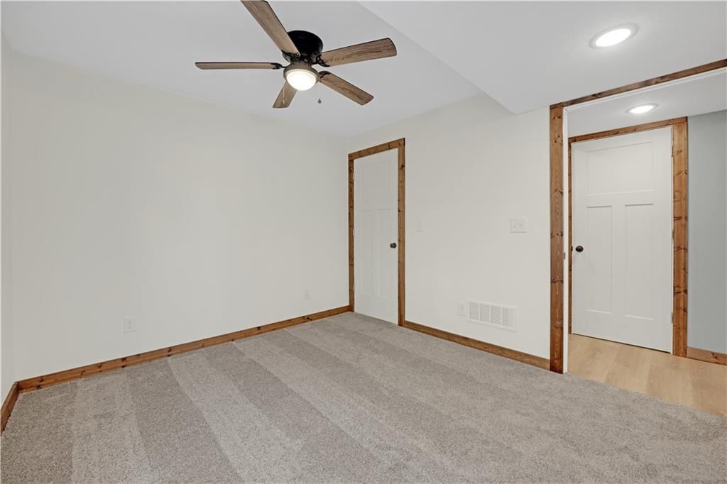 1101 NW 700 Road — photo 64