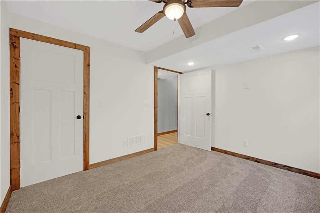 1101 NW 700 Road — photo 65