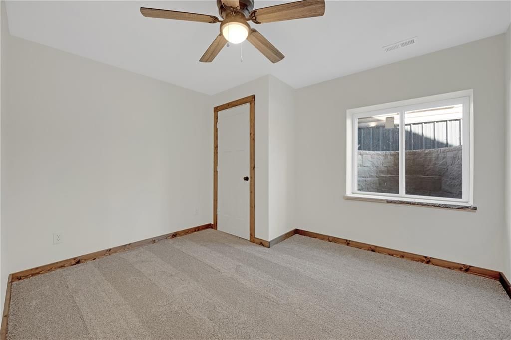 1101 NW 700 Road — photo 70