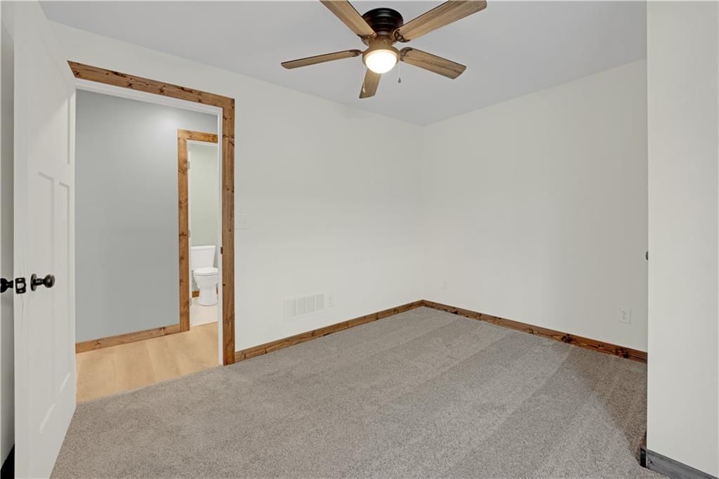1101 NW 700 Road — photo 71