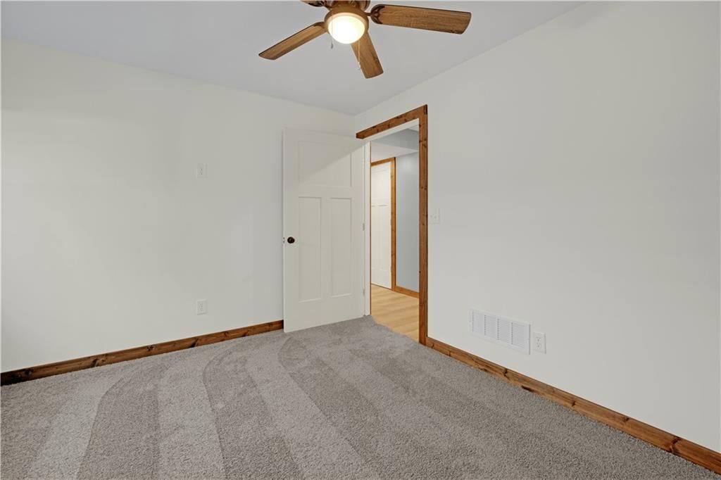1101 NW 700 Road — photo 73