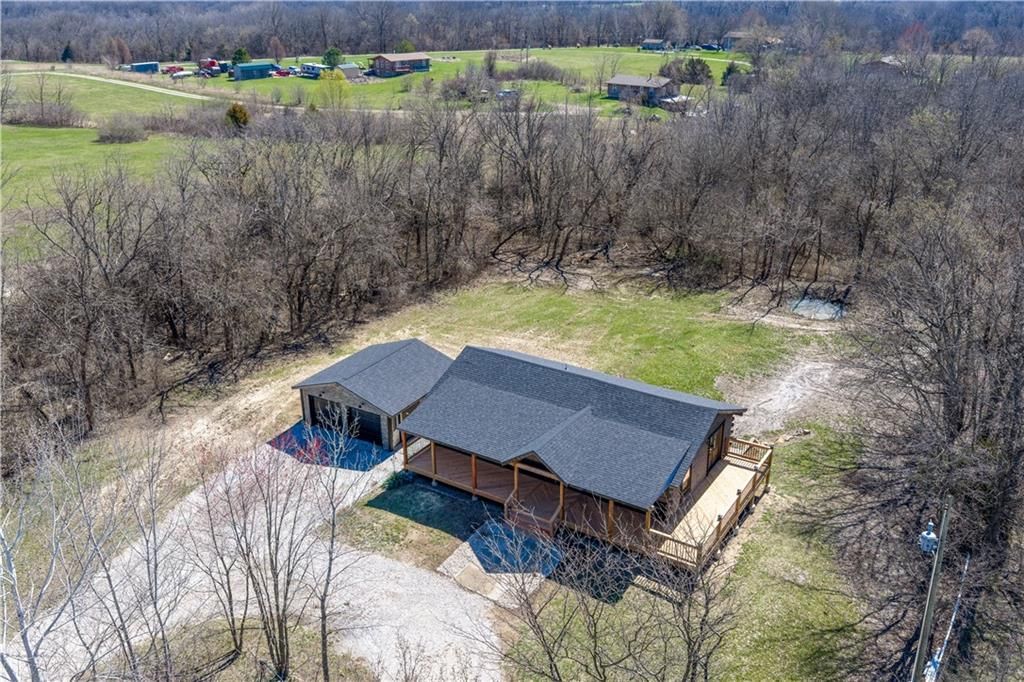 1101 NW 700 Road — photo 81