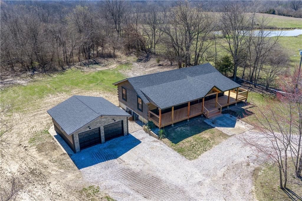 1101 NW 700 Road — photo 82