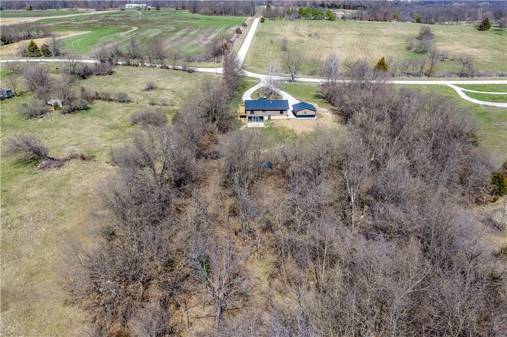 1101 NW 700 Road — photo 85