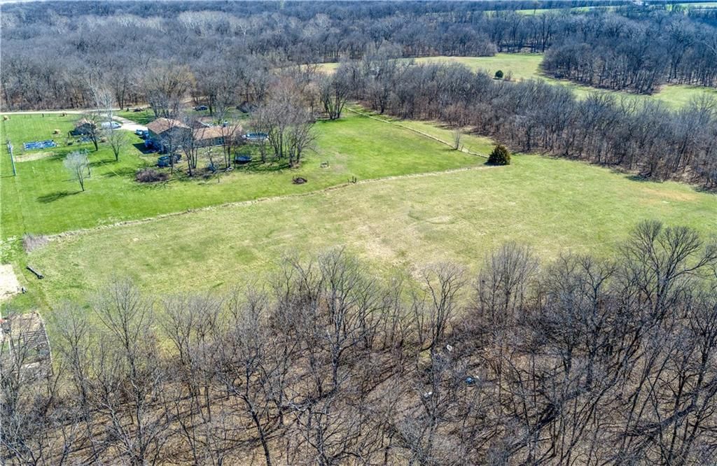 1101 NW 700 Road — photo 86