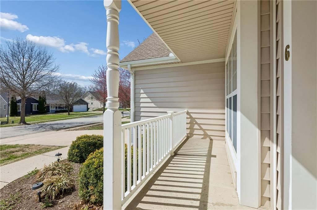 6 Timber Creek Drive — photo 5