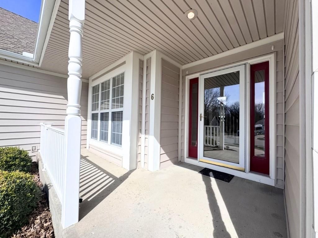 6 Timber Creek Drive — photo 6