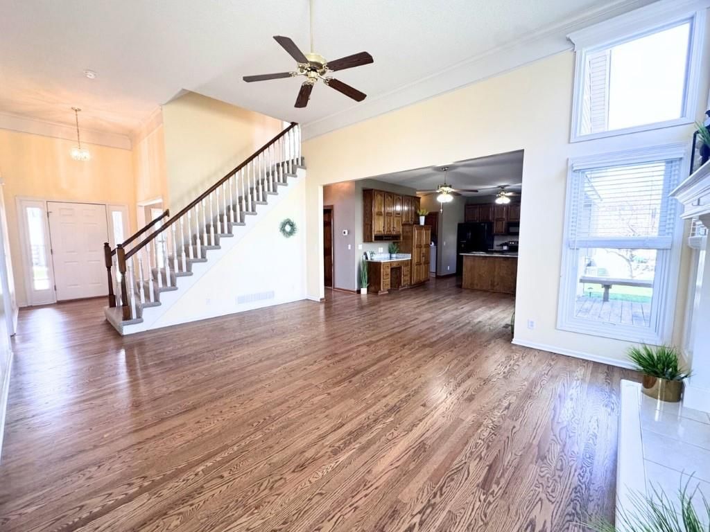 6 Timber Creek Drive — photo 7