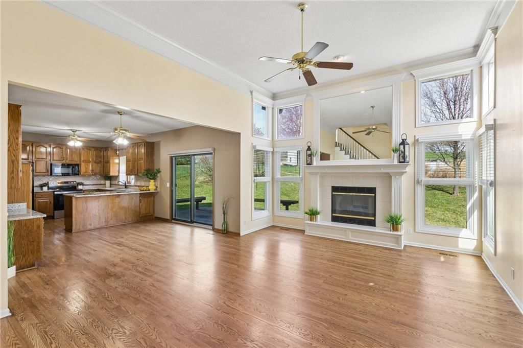 6 Timber Creek Drive — photo 8