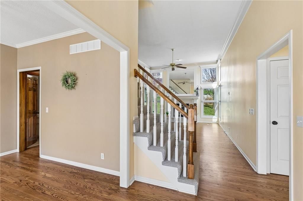 6 Timber Creek Drive — photo 9