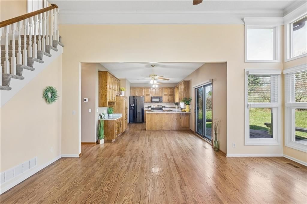 6 Timber Creek Drive — photo 10