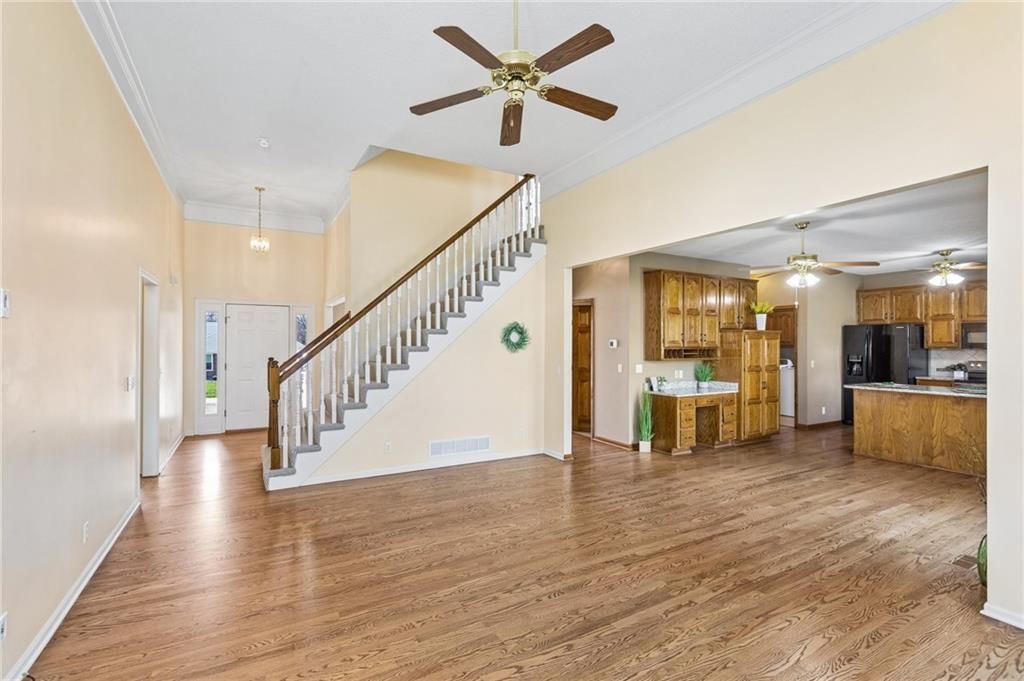 6 Timber Creek Drive — photo 11