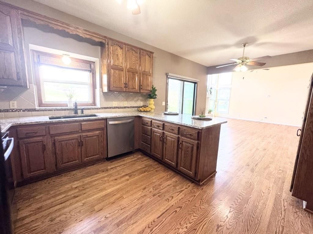 6 Timber Creek Drive — photo 12