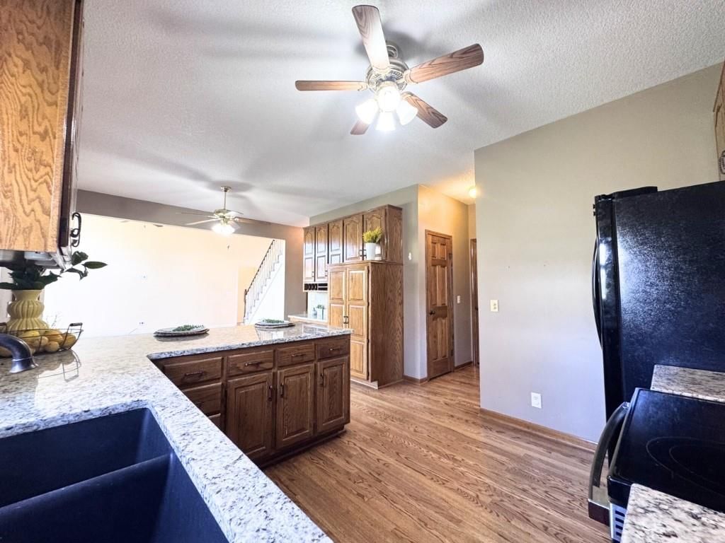 6 Timber Creek Drive — photo 13