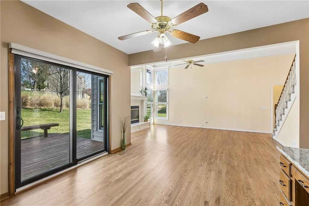 6 Timber Creek Drive — photo 14
