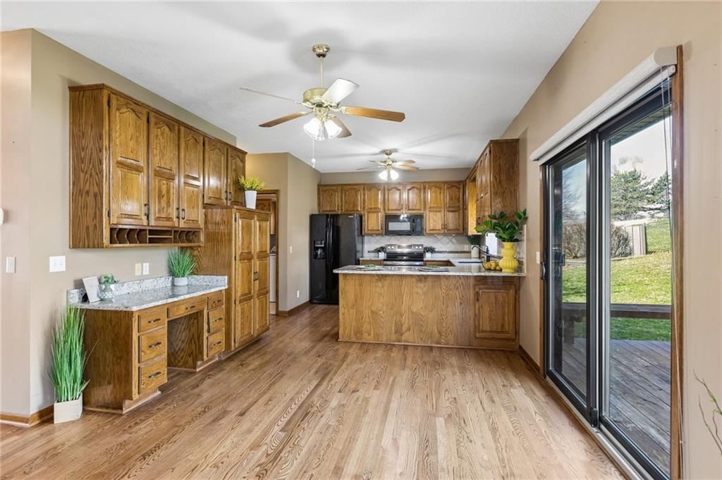 6 Timber Creek Drive — photo 15