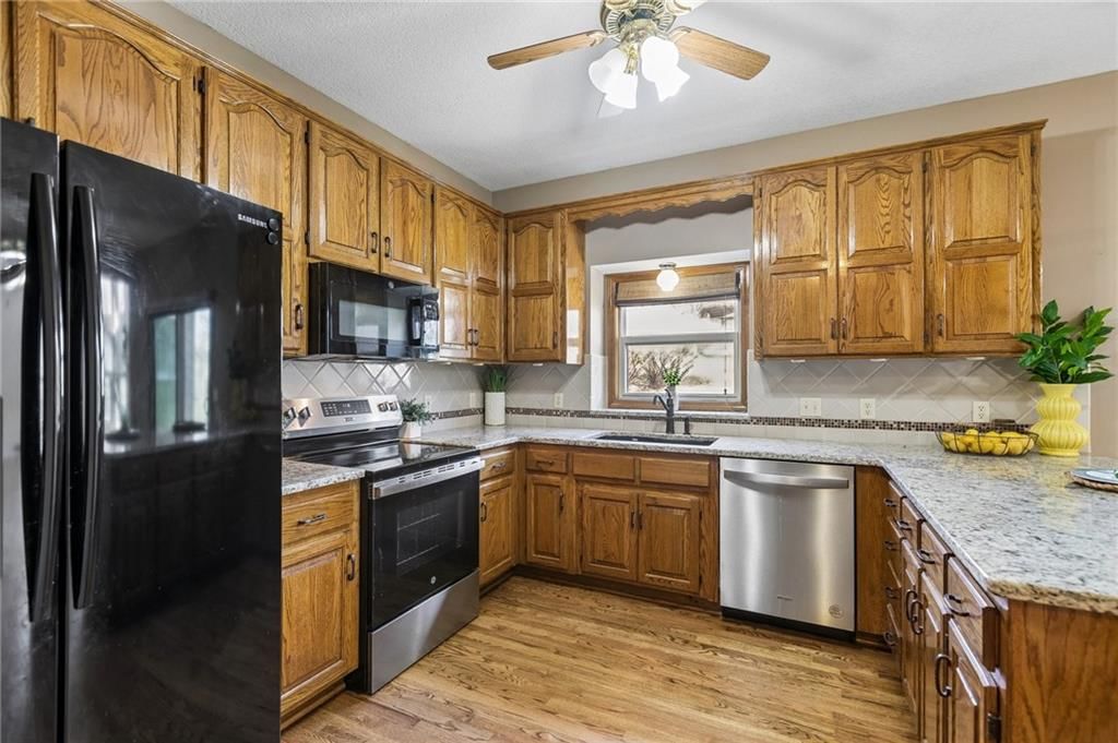 6 Timber Creek Drive — photo 17