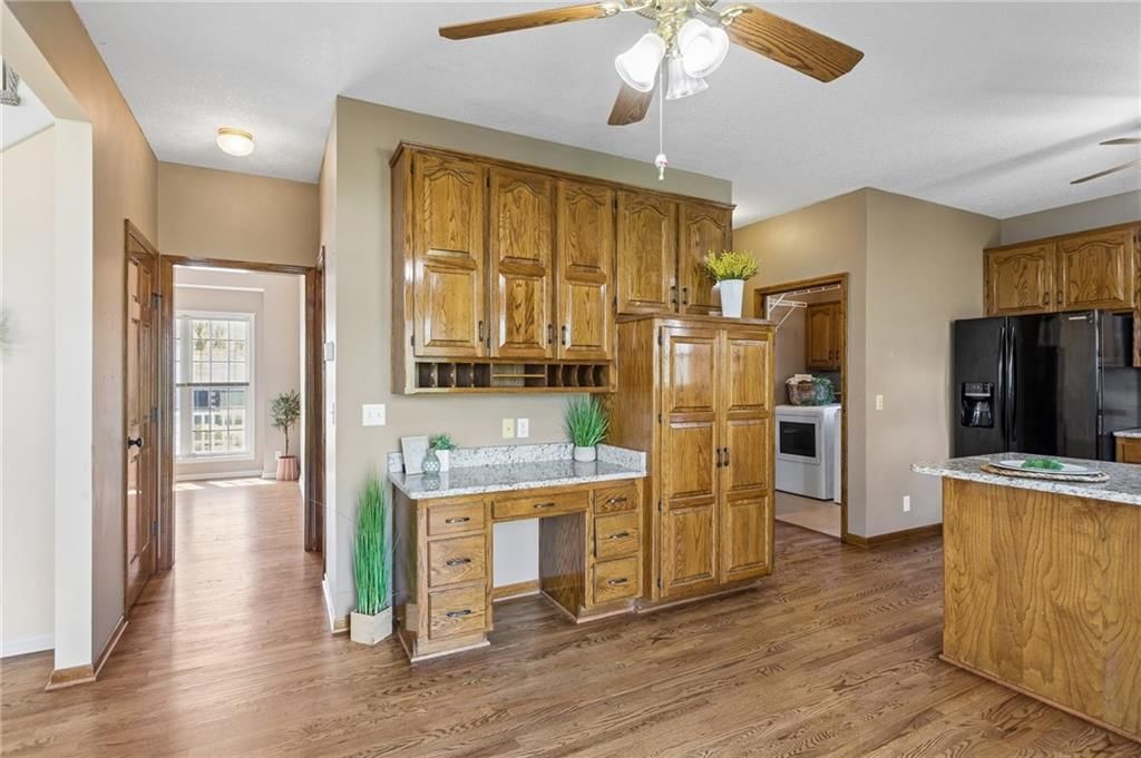 6 Timber Creek Drive — photo 18