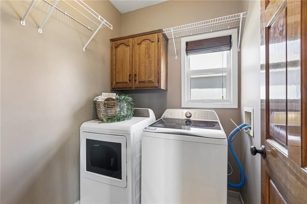 6 Timber Creek Drive — photo 19