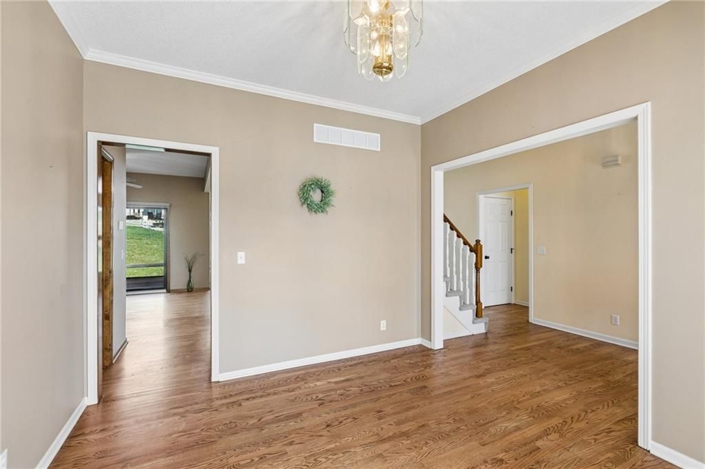 6 Timber Creek Drive — photo 21
