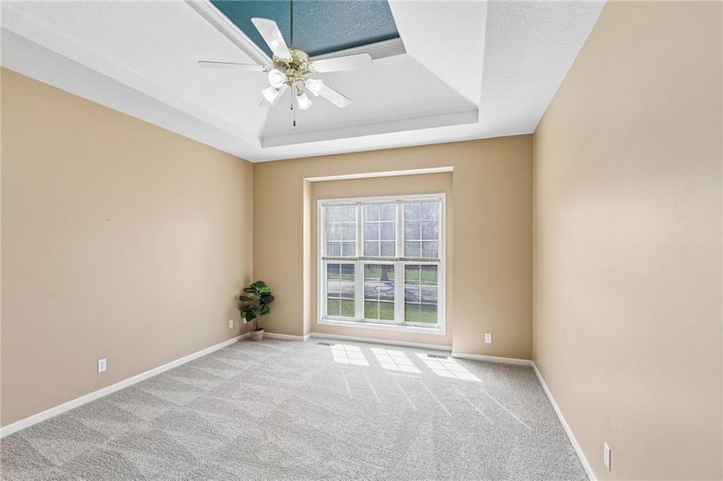 6 Timber Creek Drive — photo 22