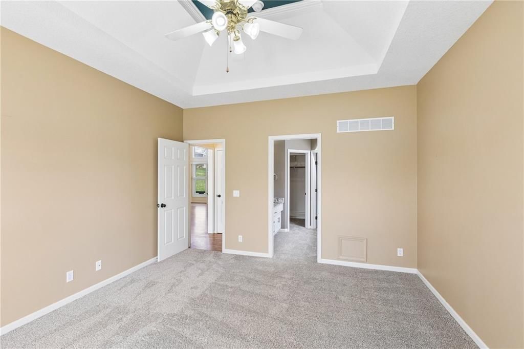 6 Timber Creek Drive — photo 23