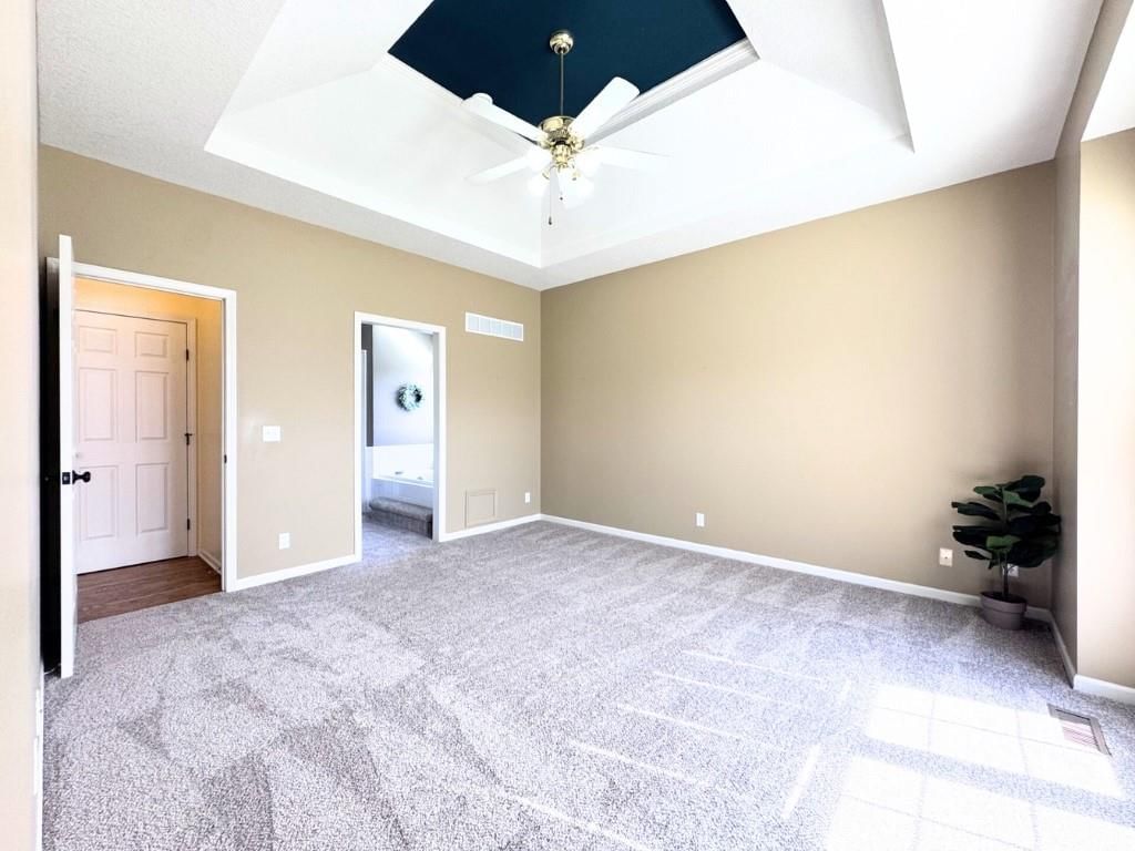 6 Timber Creek Drive — photo 24