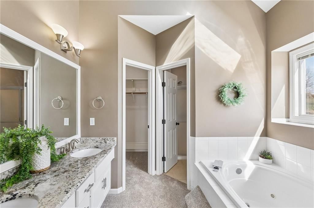 6 Timber Creek Drive — photo 25