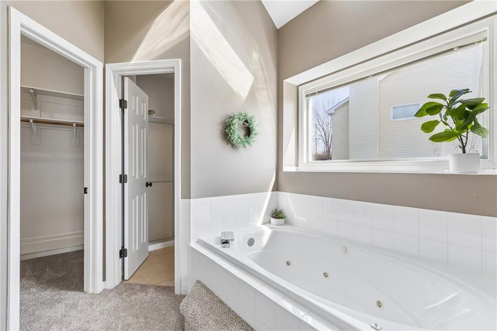 6 Timber Creek Drive — photo 26