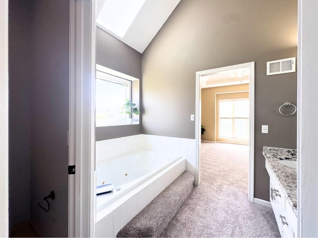 6 Timber Creek Drive — photo 27