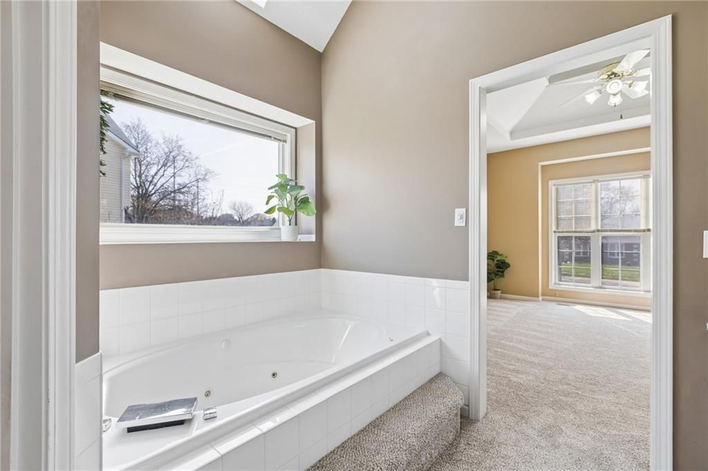 6 Timber Creek Drive — photo 28