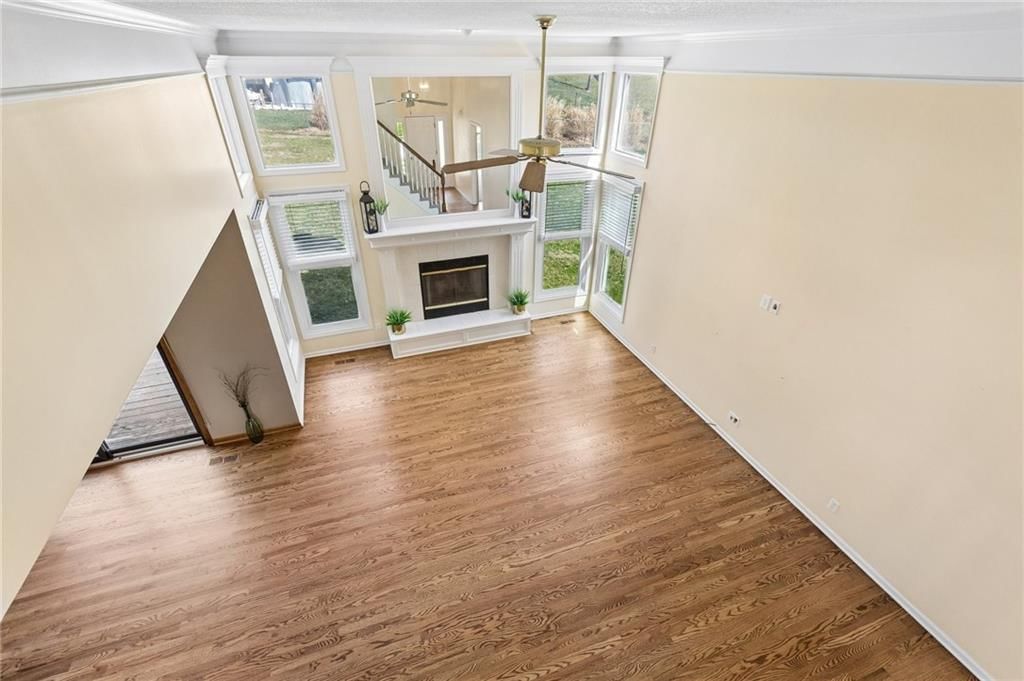 6 Timber Creek Drive — photo 34