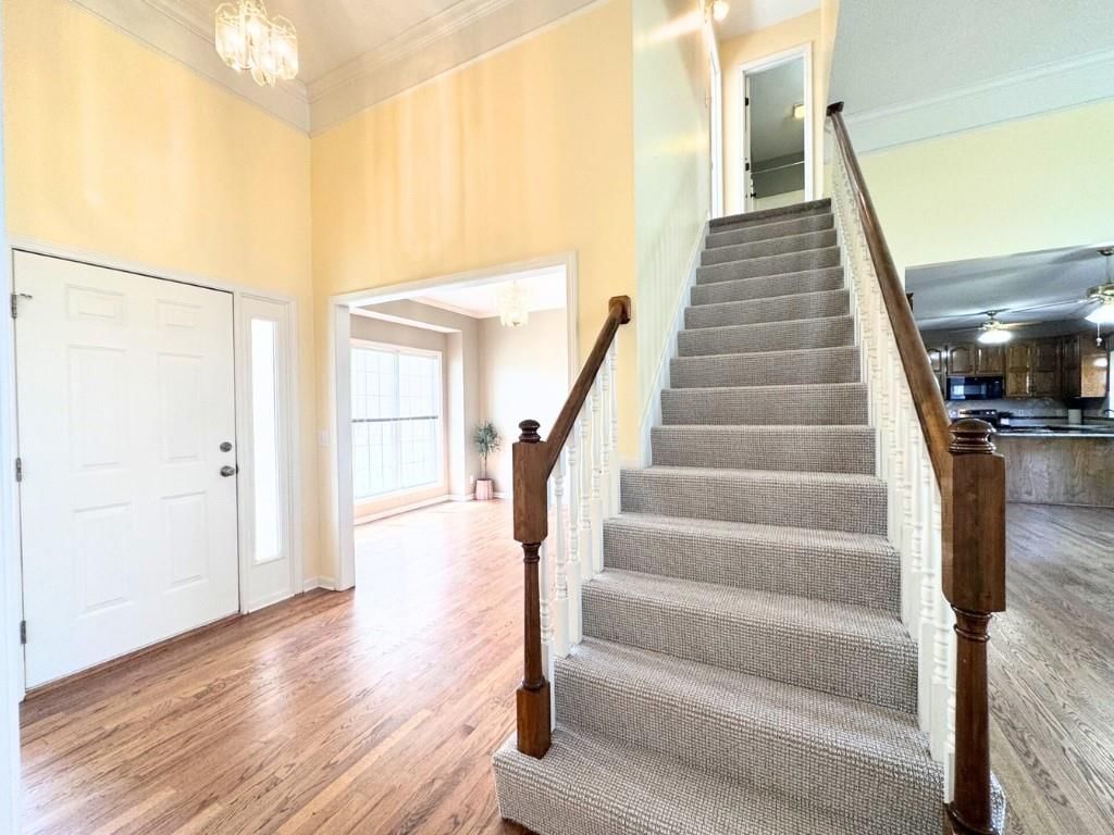 6 Timber Creek Drive — photo 35