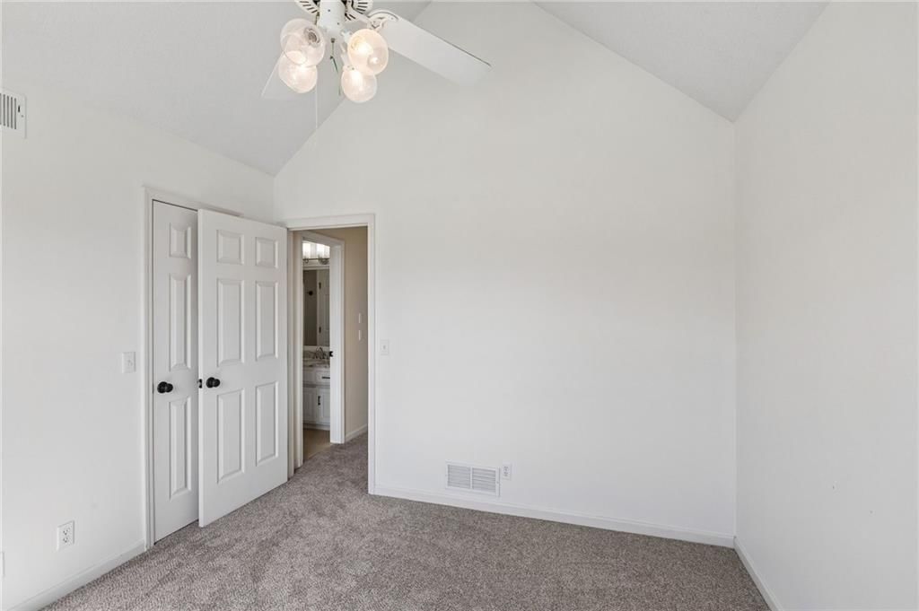 6 Timber Creek Drive — photo 37