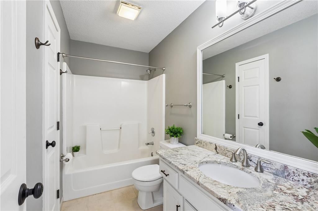 6 Timber Creek Drive — photo 38