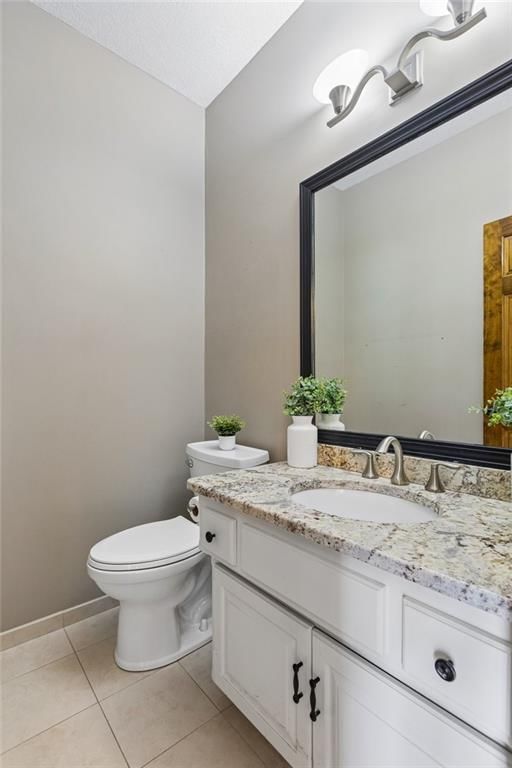 6 Timber Creek Drive — photo 39