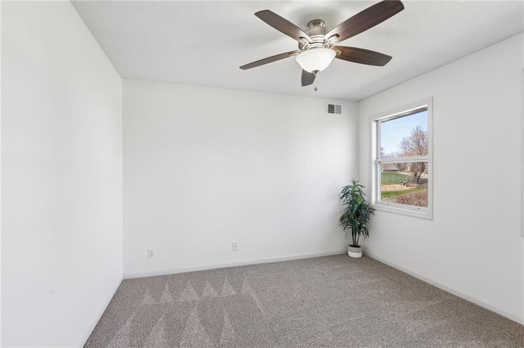 6 Timber Creek Drive — photo 40